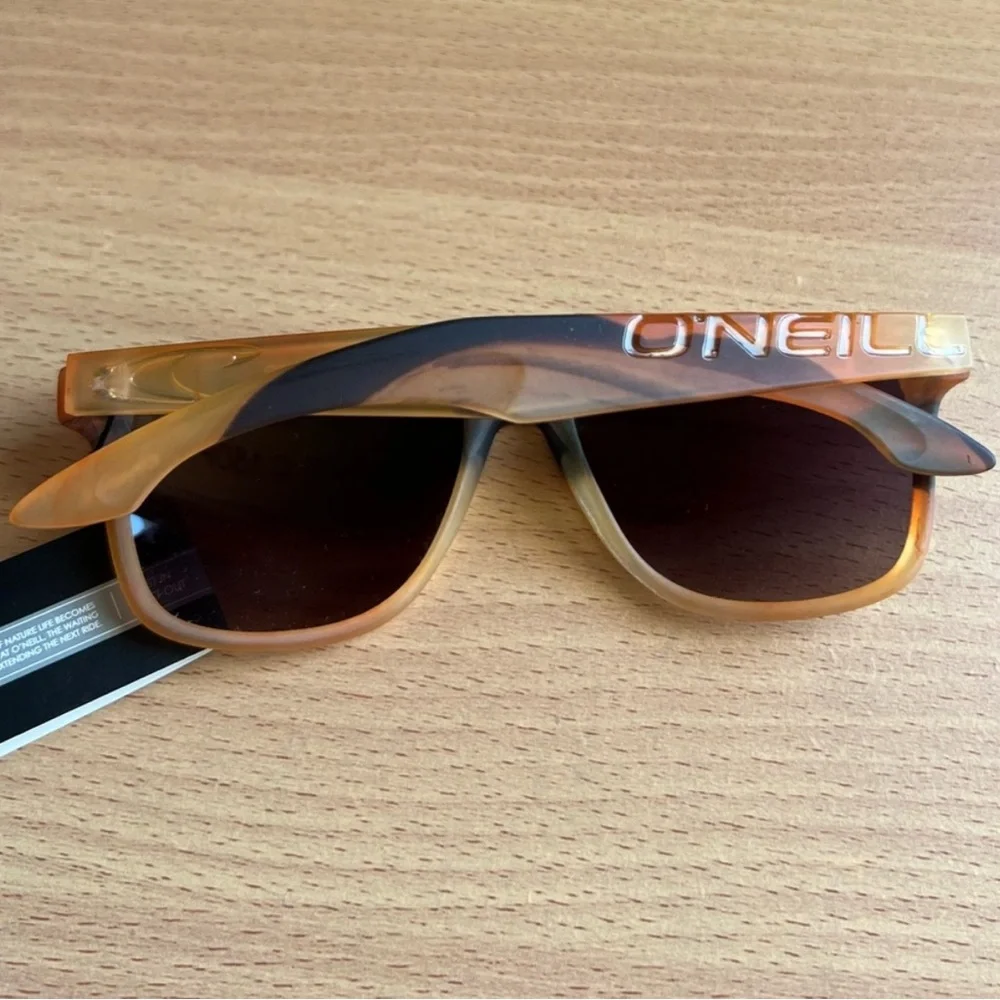 O'Neill ONS-Shore Sunglasses